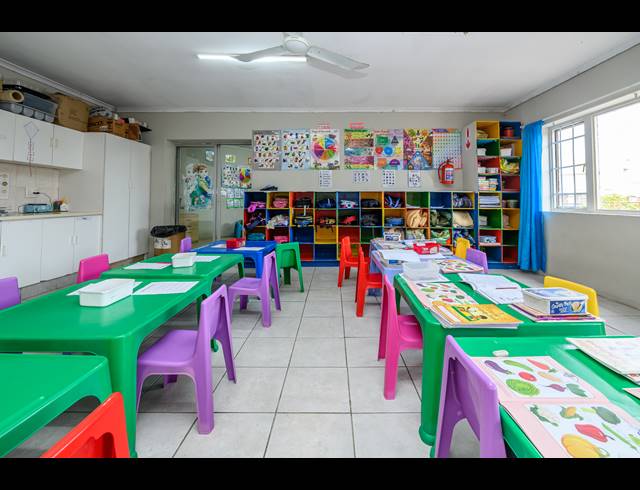 380M² BUSINESS FOR SALE IN BLUEWATER BAY